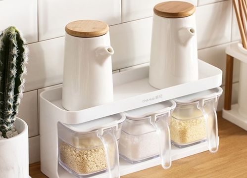 實體百貨融入互聯網 貴港百貨重塑新零售模式，彰顯日用百貨產業新實力